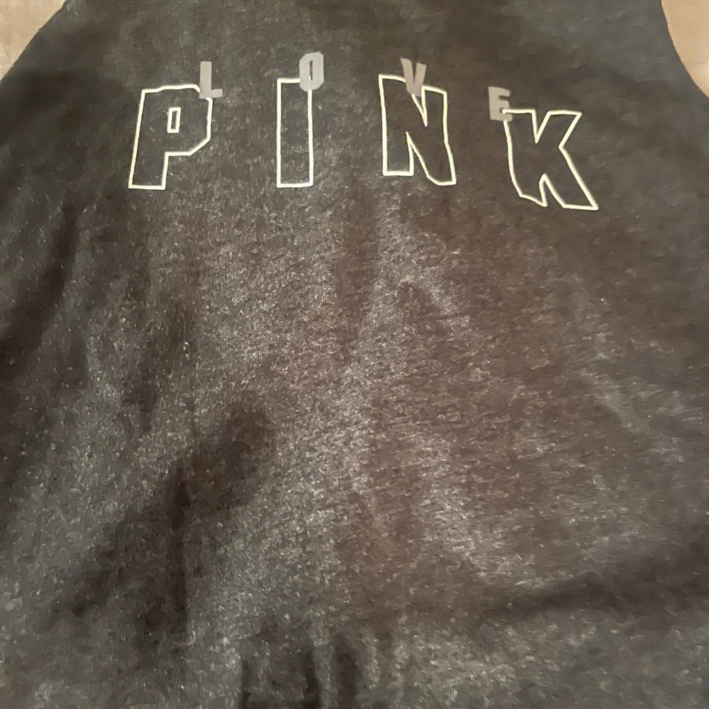 PINK set - Picture 3 of 3